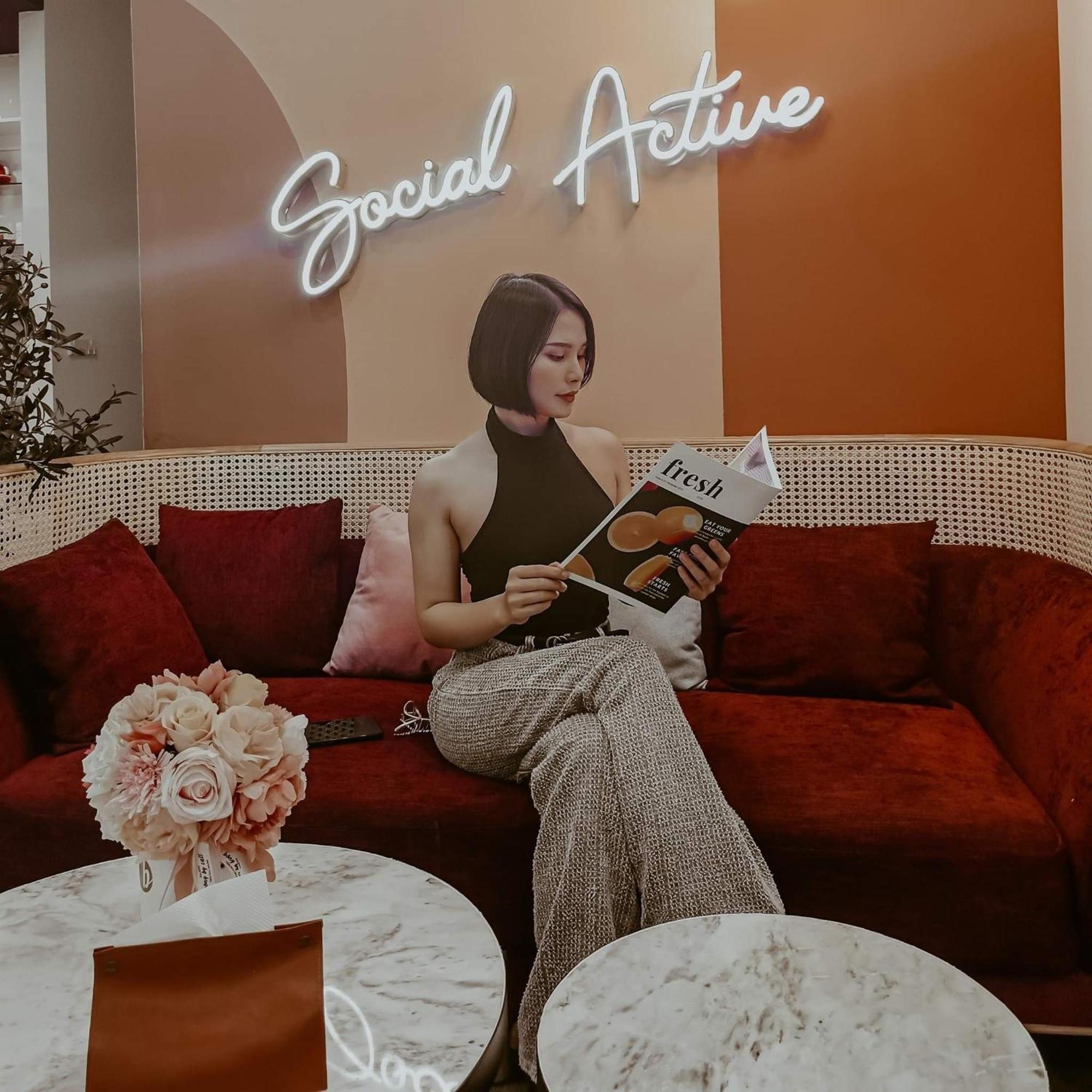 Ha Long Essence Boutique Hotel Kültér fotó
